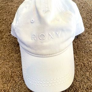 Roxy women’s cap